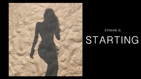 Snapshot of belaford chatting on 3, 3, 2026 Bela - - Next stream November 28th online show from 3, 3, 2026