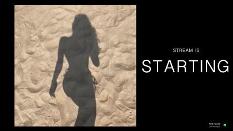 Snapshot of belaford chatting on 13, 3, 2026 Bela - - Next stream November 28th online show from 13, 3, 2026