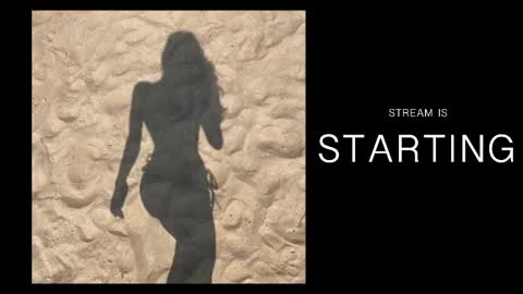 Snapshot of belaford chatting on 13, 4, 2026 Bela - - Next stream November 28th online show from 13, 4, 2026