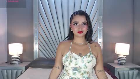 Bela  online show from 18, 9, 2025