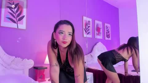 Bela  online show from 24, 10, 2025