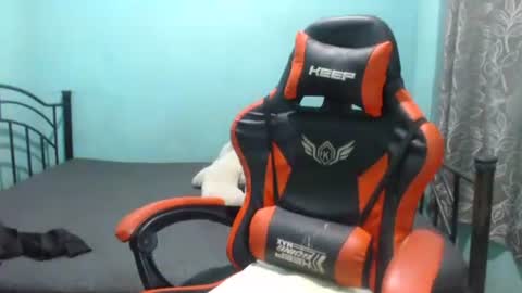 Tezza online show from 22, 9, 2025