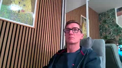 SexFriendFrance online show from 16, 3, 2026