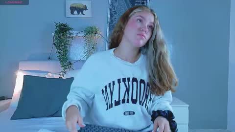 BELA online show from 23, 9, 2025