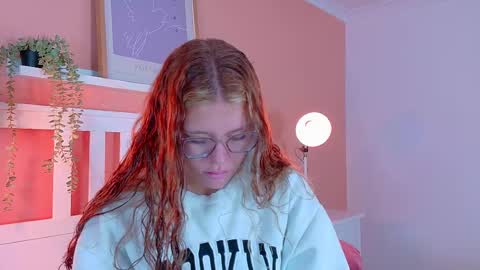 BELA online show from 24, 9, 2025