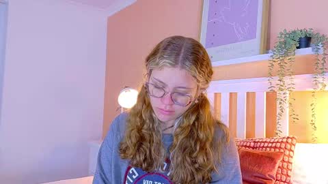 BELA online show from 2, 10, 2025