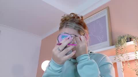 BELA online show from 8, 10, 2025