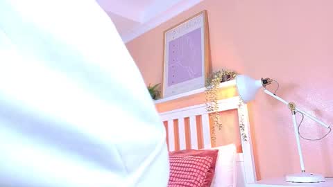 BELA online show from 14, 10, 2025