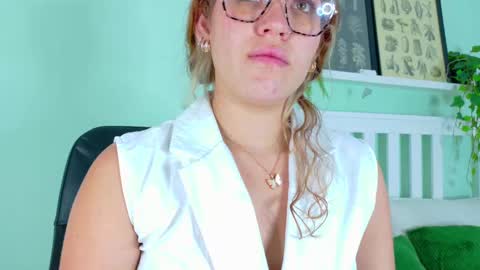 BELA online show from 24, 10, 2025