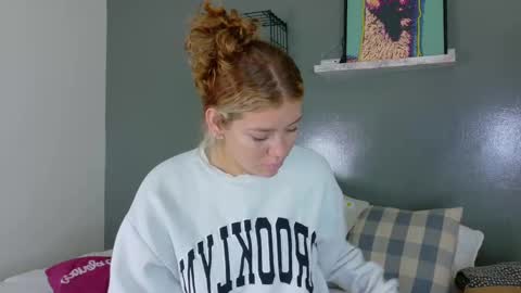 BELA online show from 3, 11, 2025