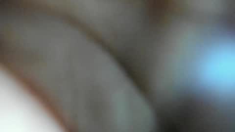 independent model online show from 9, 11, 2025