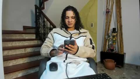 independent model online show from 1, 6, 2026