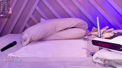 Bela online show from 13, 12, 2025