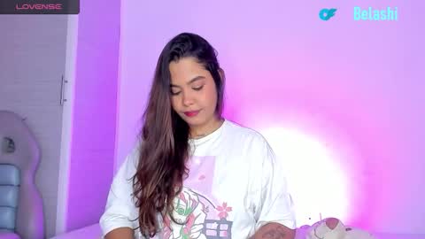 Bela online show from 6, 1, 2026