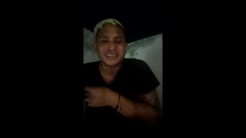 Snapshot of belatris chatting on 27, 4, 2026 eliud dimitrescu online show from 27, 4, 2026