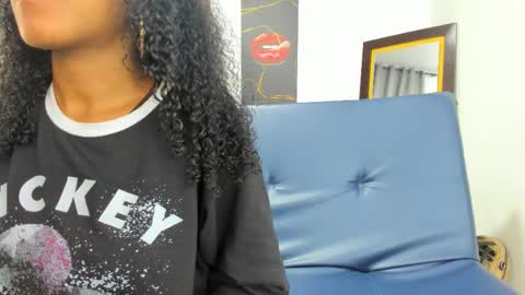 Belen  online show from 10, 10, 2025