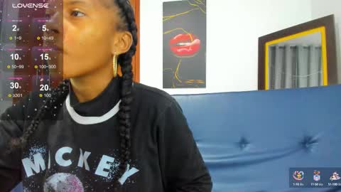 Belen  online show from 12, 10, 2025