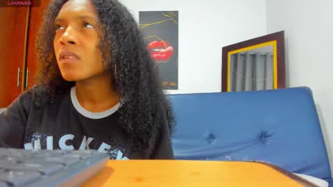 Belen  online show from 14, 10, 2025