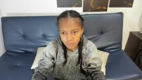 Belen  online show from 30, 11, 2025