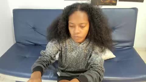 Belen  online show from 5, 12, 2025