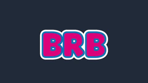 Belen  online show from 15, 12, 2025