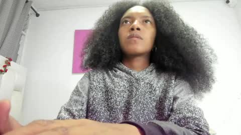 Belen  online show from 4, 4, 2026