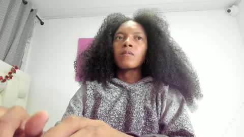 Belen  online show from 7, 4, 2026