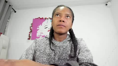 Belen  online show from 12, 4, 2026