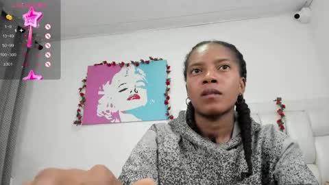 Belen  online show from 31, 5, 2026