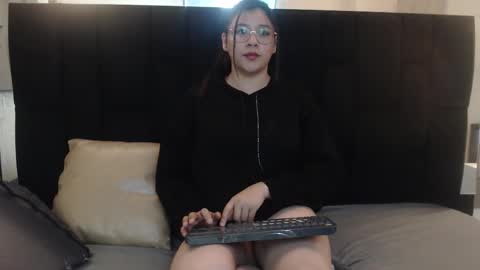 Snapshot of belen_green chatting on 27, 2, 2026 Belen online show from 27, 2, 2026
