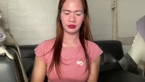 lenda online show from 14, 2, 2025