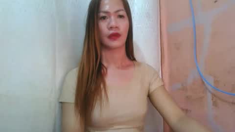 lenda online show from 25, 10, 2025