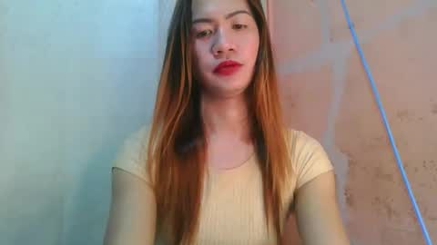 lenda online show from 3, 11, 2025