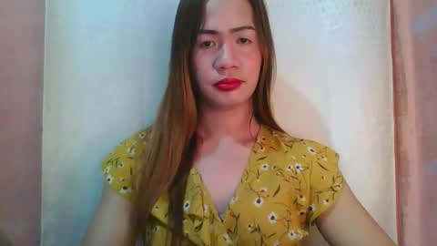 lenda online show from 6, 11, 2025