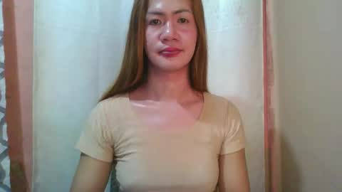 lenda online show from 28, 11, 2025