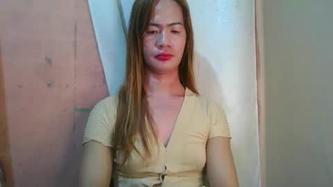 lenda online show from 29, 11, 2025