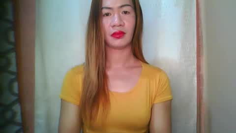 lenda online show from 4, 12, 2025