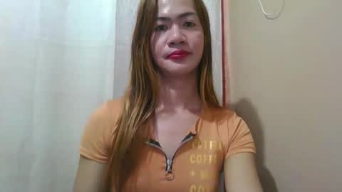 lenda online show from 16, 12, 2025