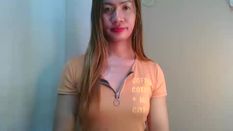 Snapshot of belendha chatting on 16, 12, 2025 lenda online show from 16, 12, 2025