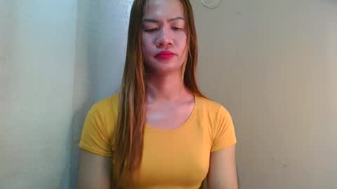 Snapshot of belendha chatting on 17, 12, 2025 lenda online show from 17, 12, 2025