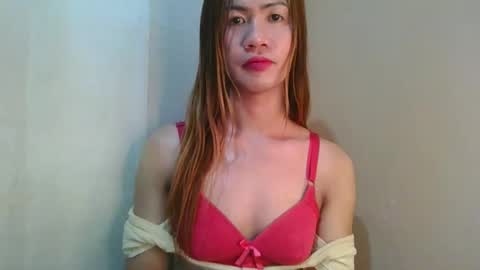 Snapshot of belendha chatting on 19, 12, 2025 lenda online show from 19, 12, 2025