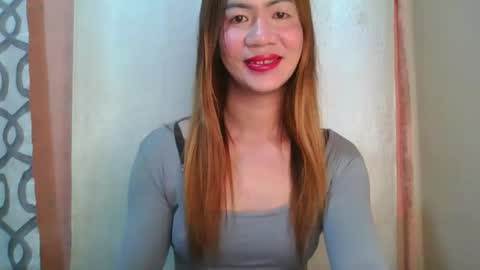 Snapshot of belendha chatting on 22, 12, 2025 lenda online show from 22, 12, 2025