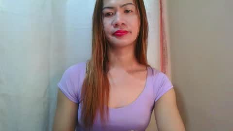 Snapshot of belendha chatting on 23, 12, 2025 lenda online show from 23, 12, 2025