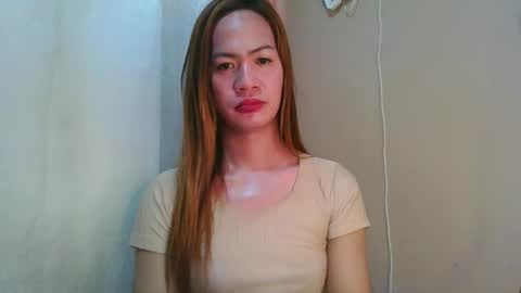 Snapshot of belendha chatting on 7, 1, 2026 lenda online show from 7, 1, 2026