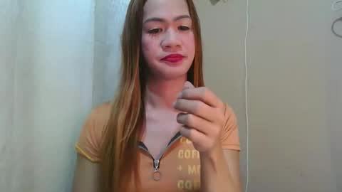 Snapshot of belendha chatting on 8, 1, 2026 lenda online show from 8, 1, 2026