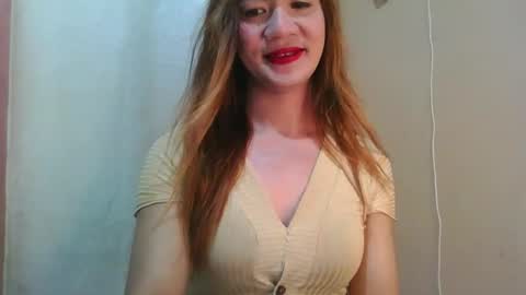 Snapshot of belendha chatting on 10, 1, 2026 lenda online show from 10, 1, 2026