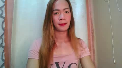 Snapshot of belendha chatting on 12, 1, 2026 lenda online show from 12, 1, 2026