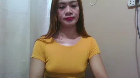 Snapshot of belendha chatting on 3, 2, 2026 lenda online show from 3, 2, 2026