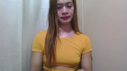 Snapshot of belendha chatting on 3, 2, 2026 lenda online show from 3, 2, 2026