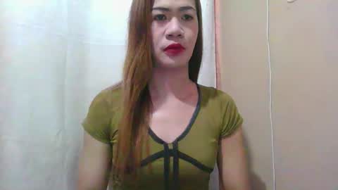 Snapshot of belendha chatting on 4, 2, 2026 lenda online show from 4, 2, 2026